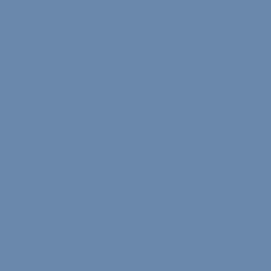 Aqua - 44