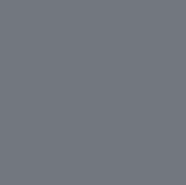 Concrete - 06