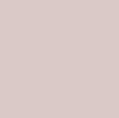 Misty - 45