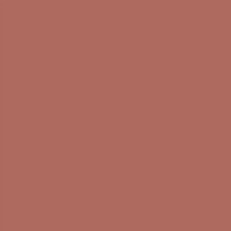 Rockfon colorall Coral
