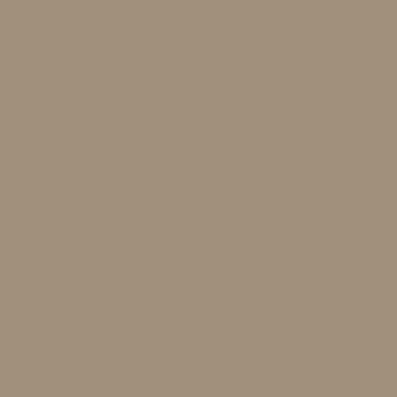Color all cork