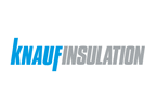 Knauf Insulation