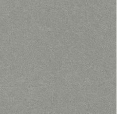 Tonga Granite M3