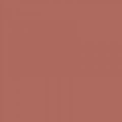 Rockfon colorall Coral
