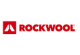 Rockwool